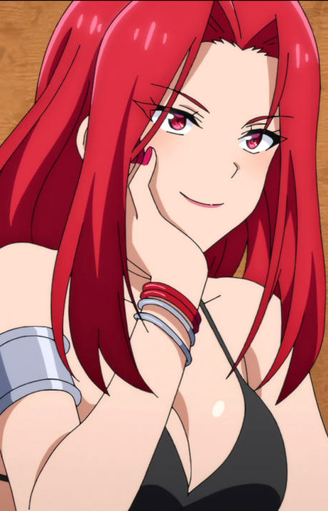 Ralma