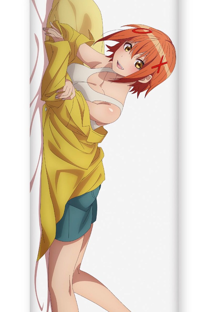 Izumi Tokutomi