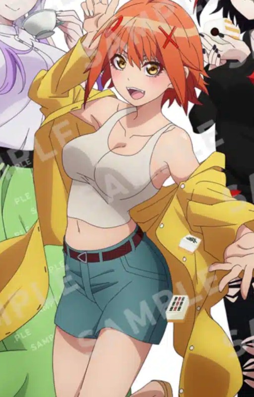 Izumi Tokutomi