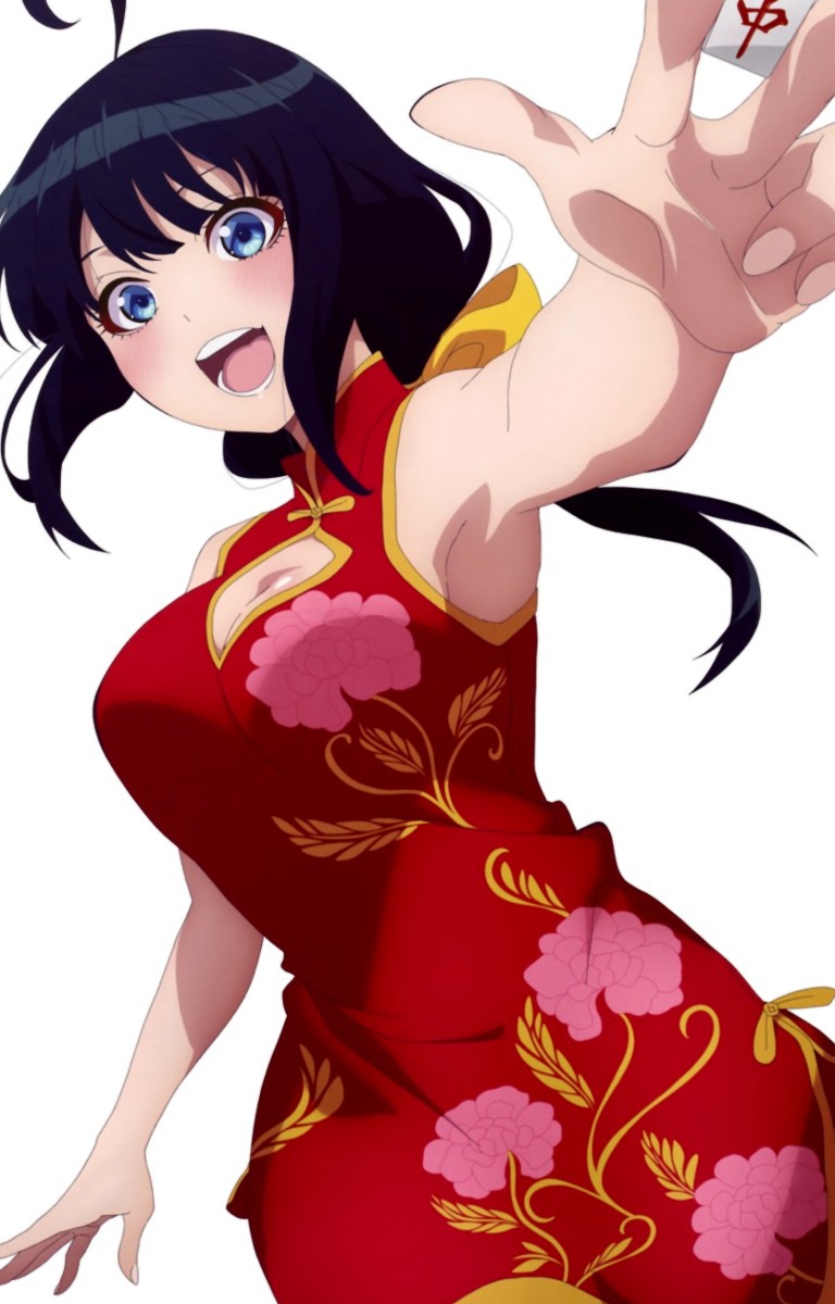 Nashiko Jippensha
