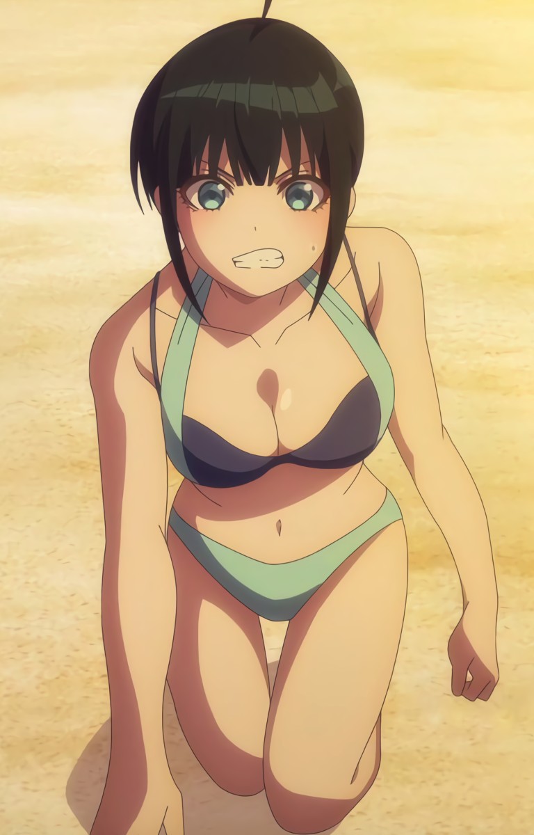 Nashiko Jippensha
