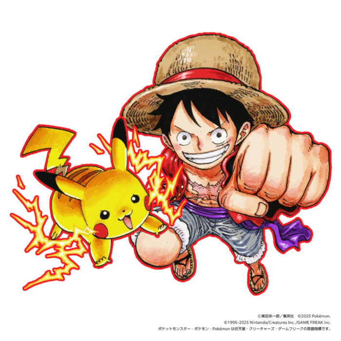 Pikachu.jpg Pikachu.jpg