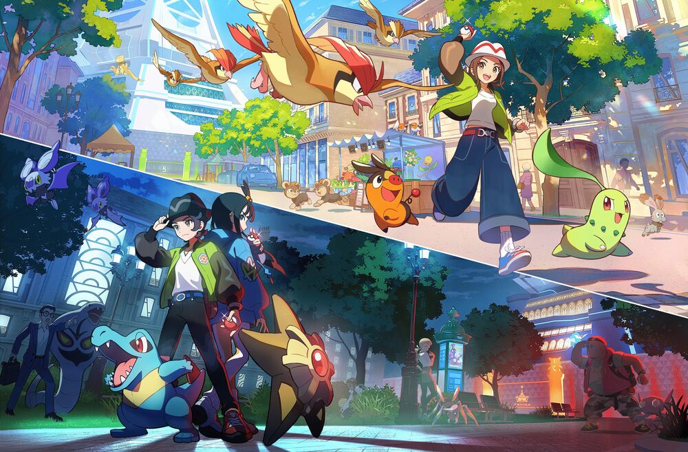 Pokémon.jpg