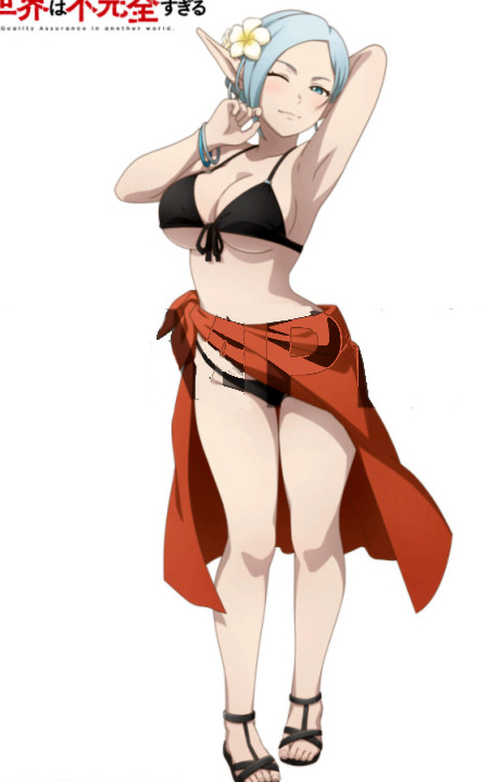 Akira Kagami