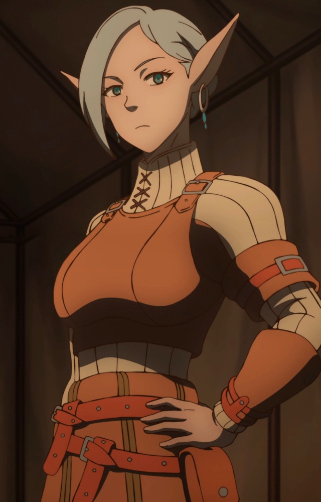Akira Kagami