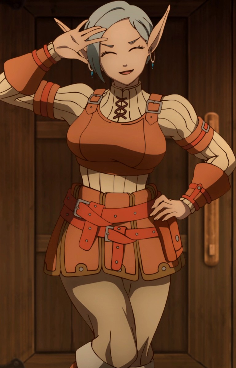 Akira Kagami