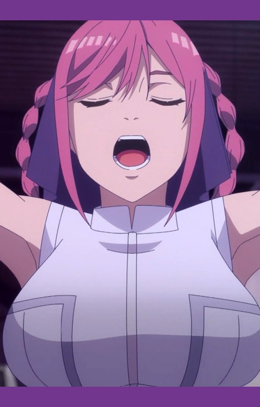 Renren Akebayashi