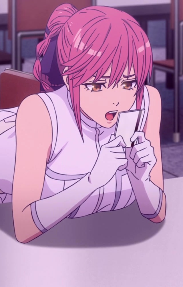 Renren Akebayashi