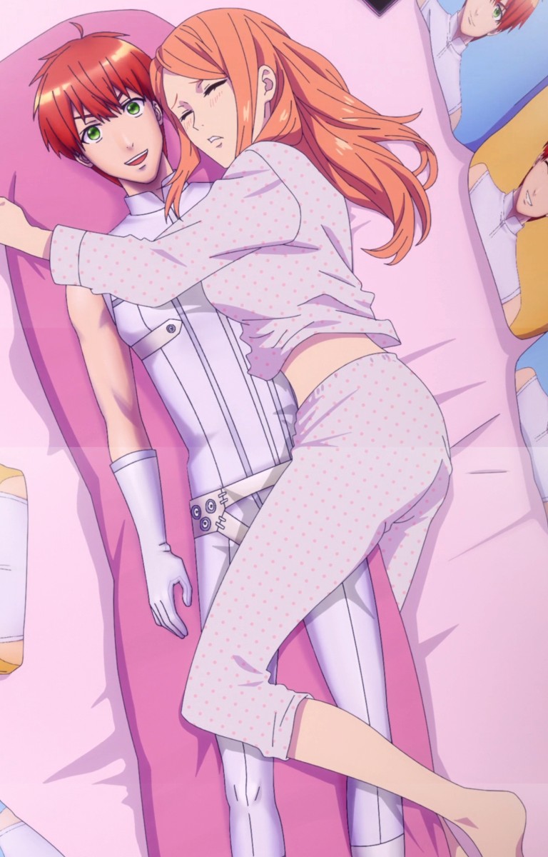 Sesara Sakurama