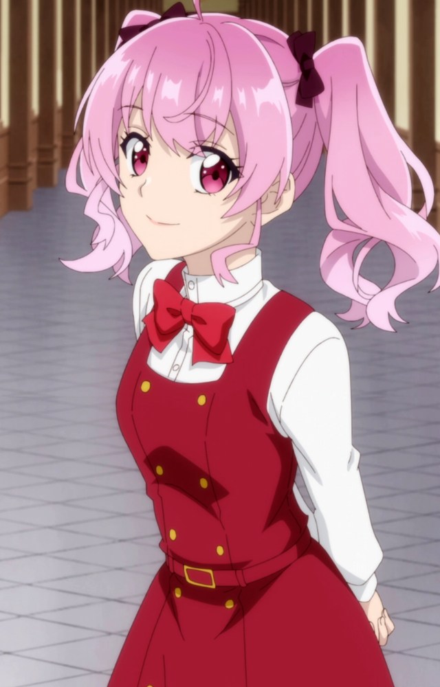 Mel