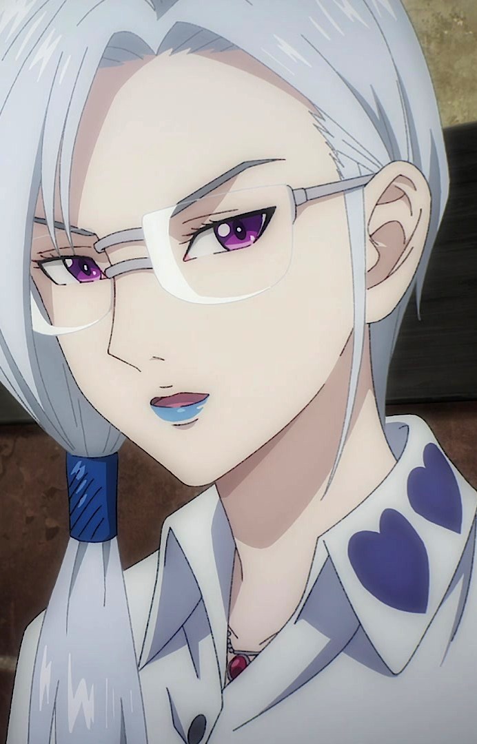 Aria Sayfort
