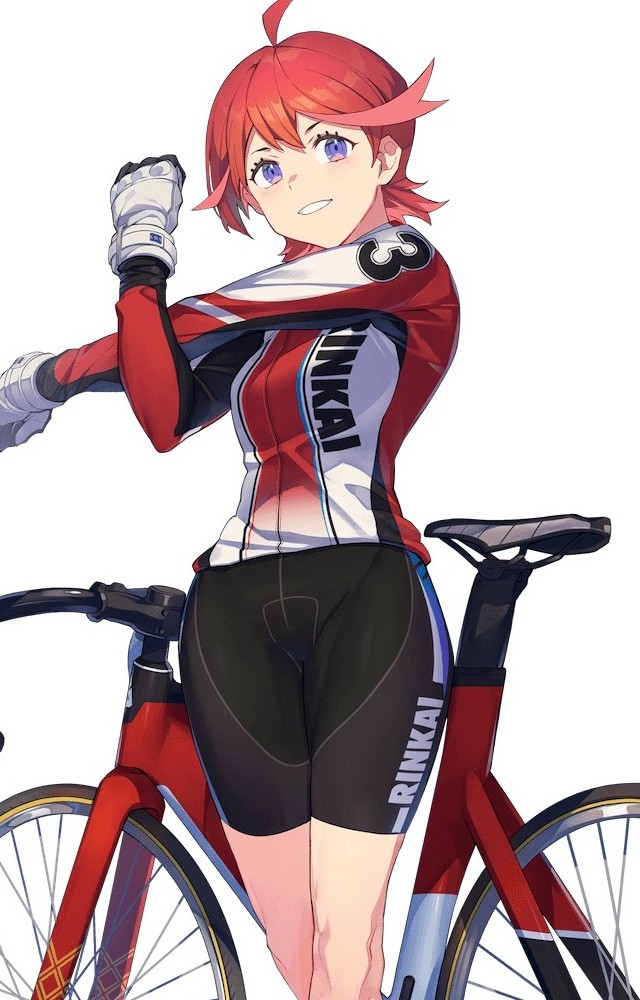 Ai Kumamoto