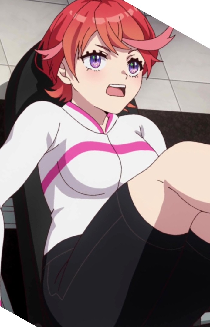 Ai Kumamoto