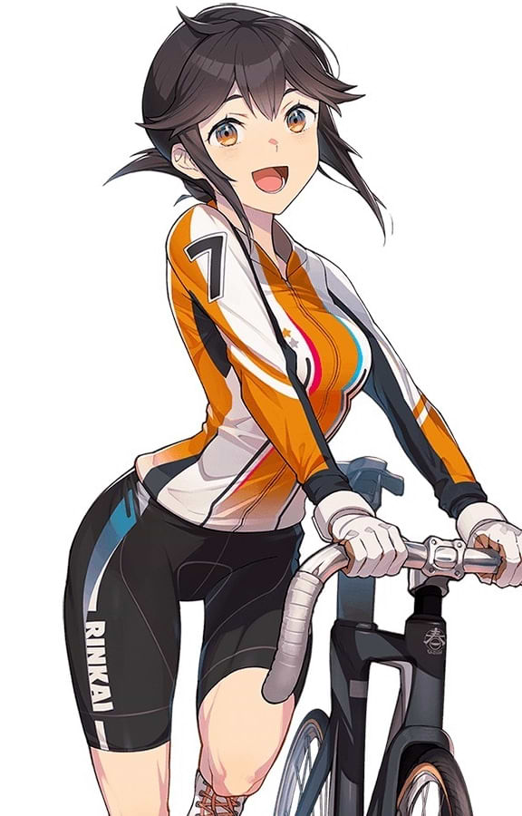 Izumi Ito