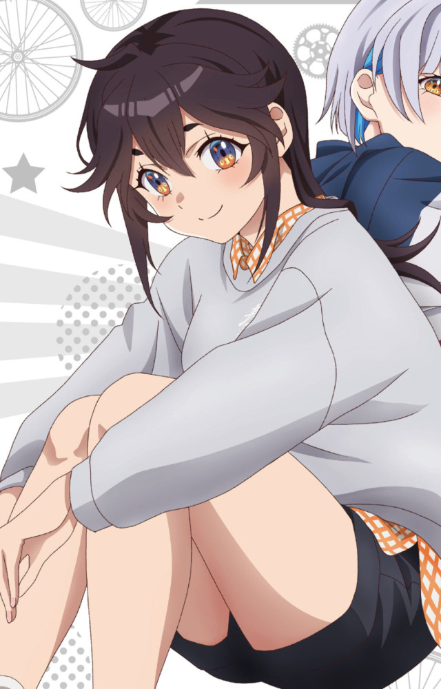 Izumi Ito