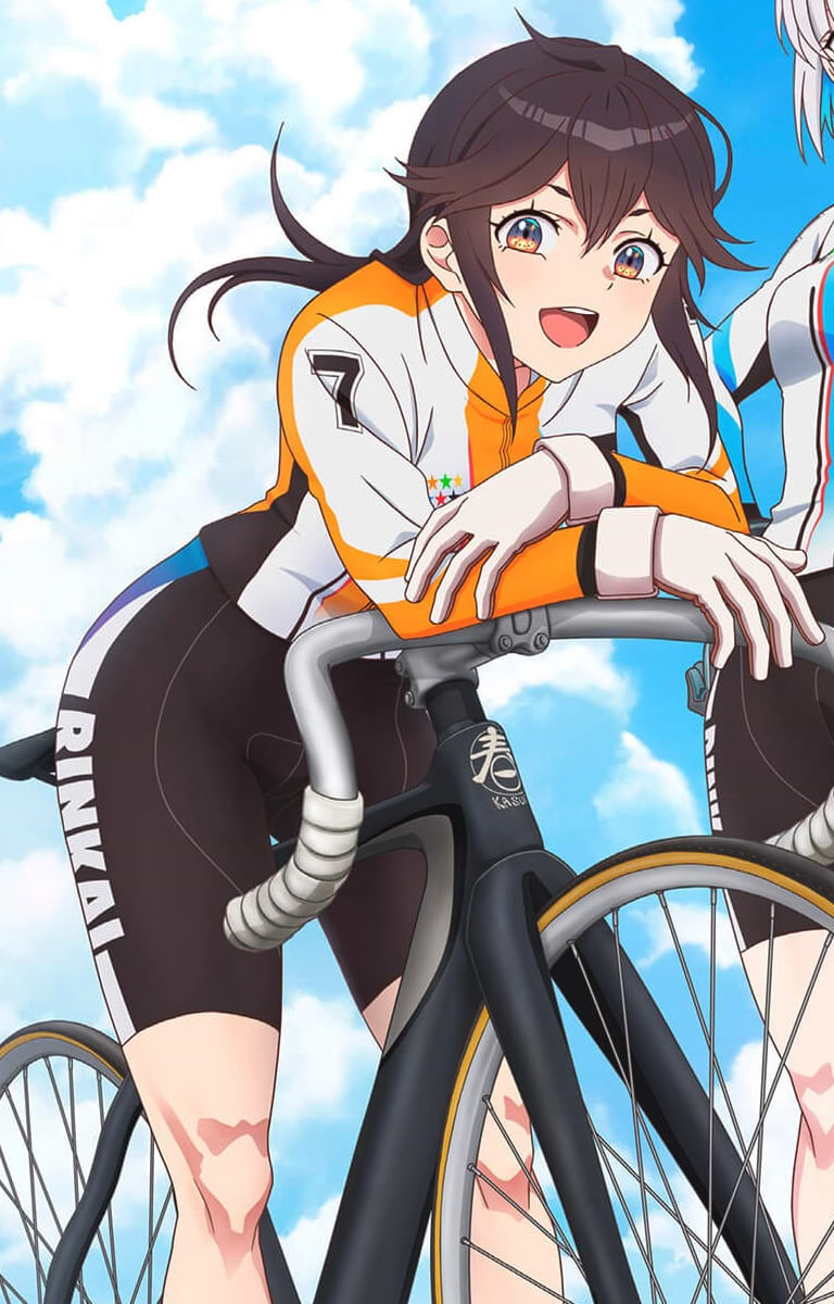 Izumi Ito