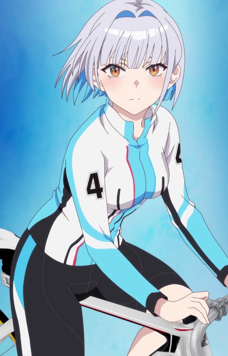 Nana Hiratsuka