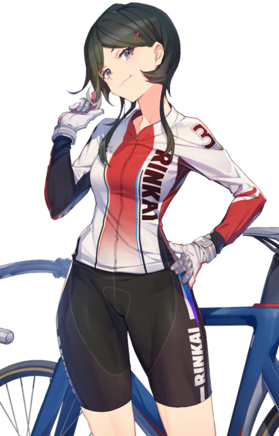 Remi Hiroshima
