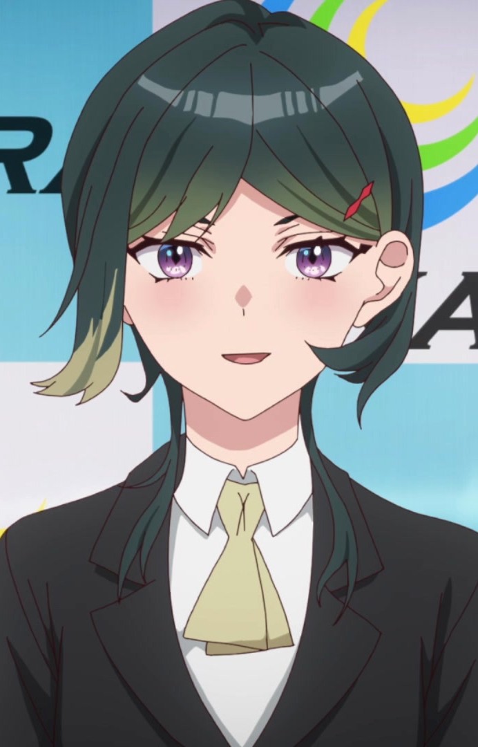 Remi Hiroshima