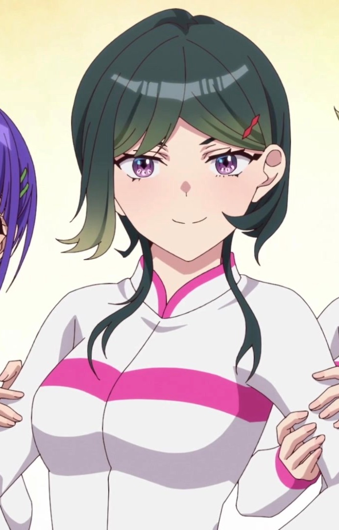 Remi Hiroshima