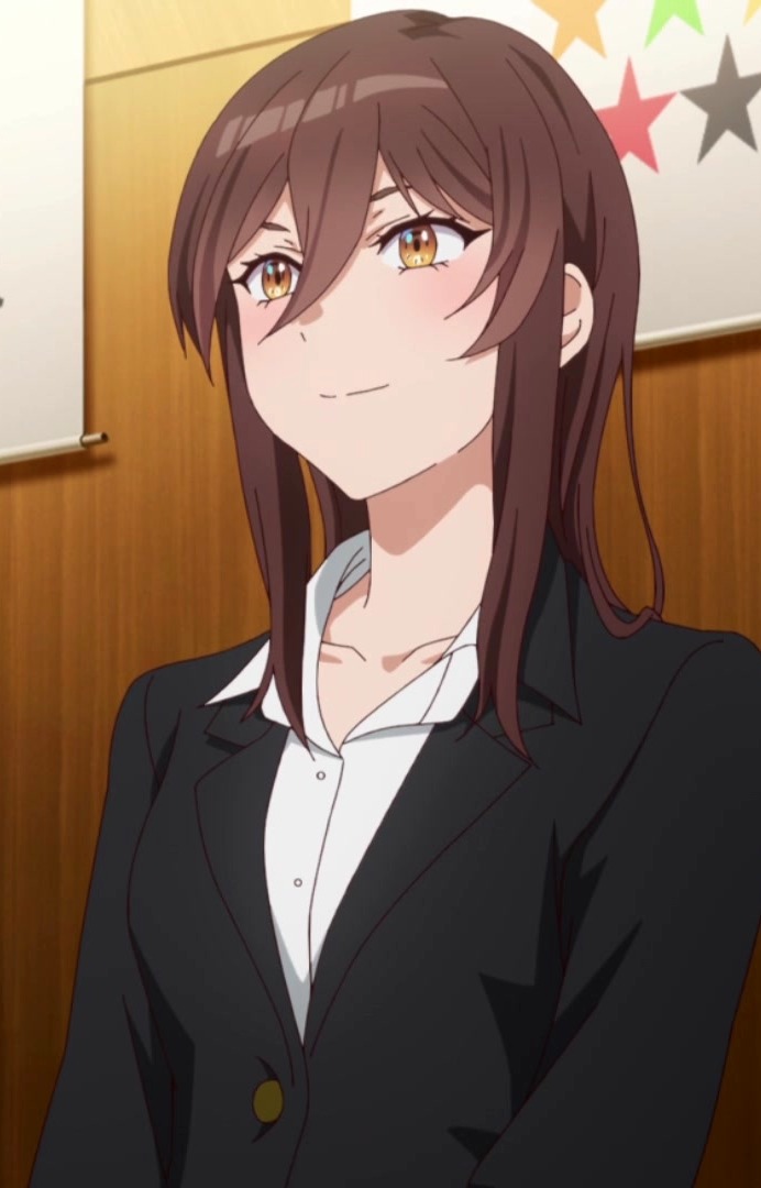 Tsutsuji Kurume