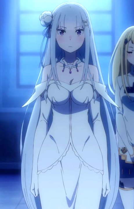 Emilia