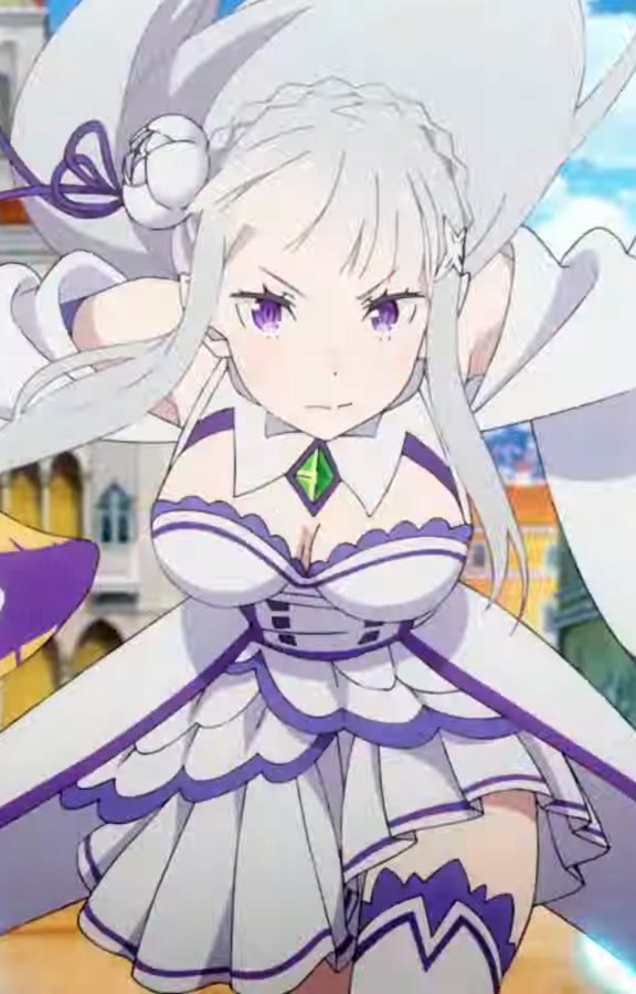 Emilia