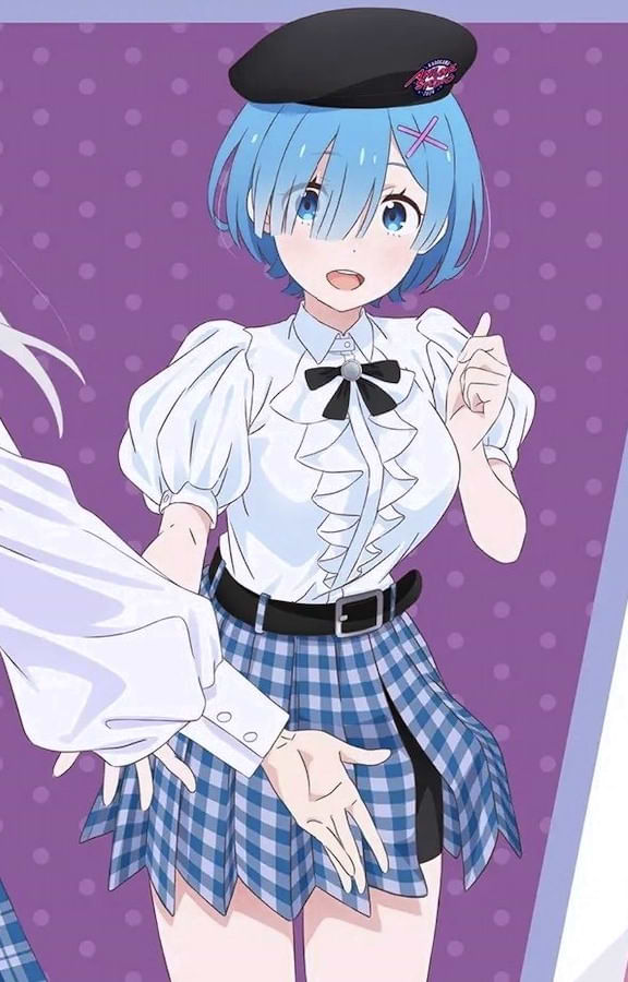 Rem