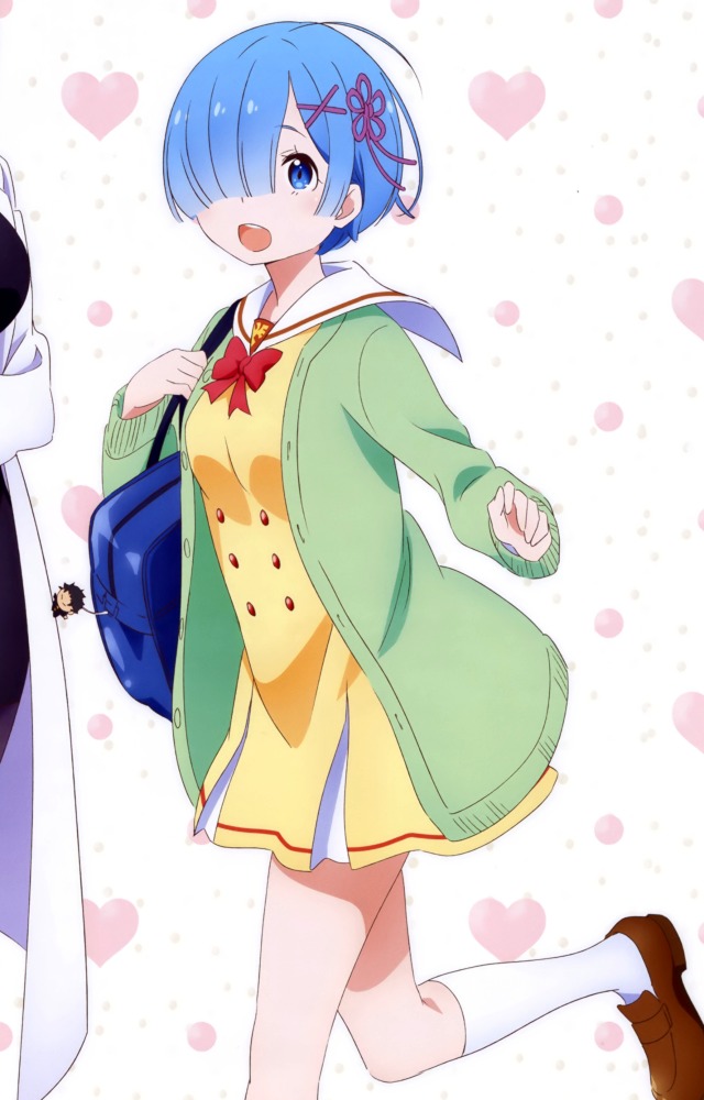 Rem