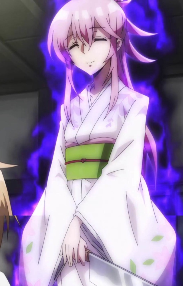 Tamao Tamamura