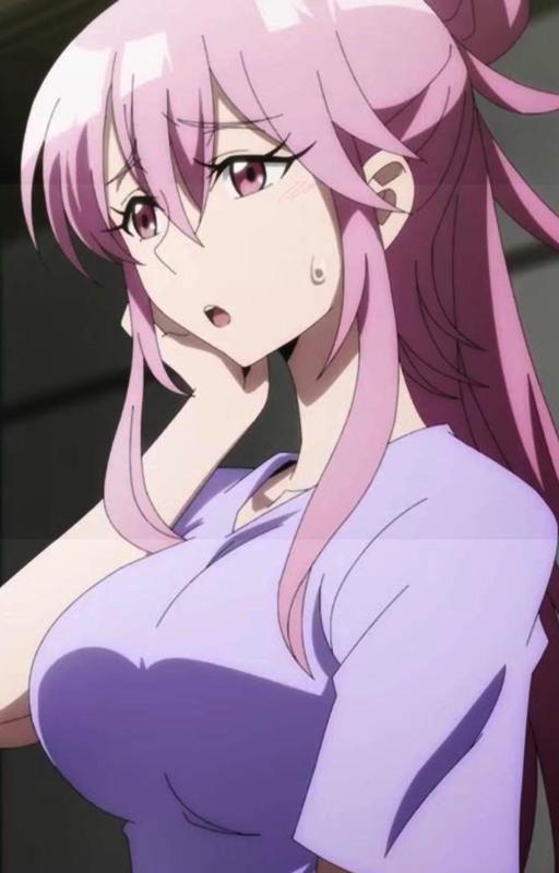 Tamao Tamamura