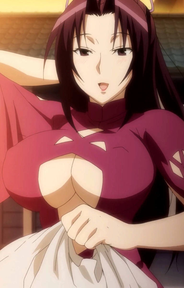 Kazehana