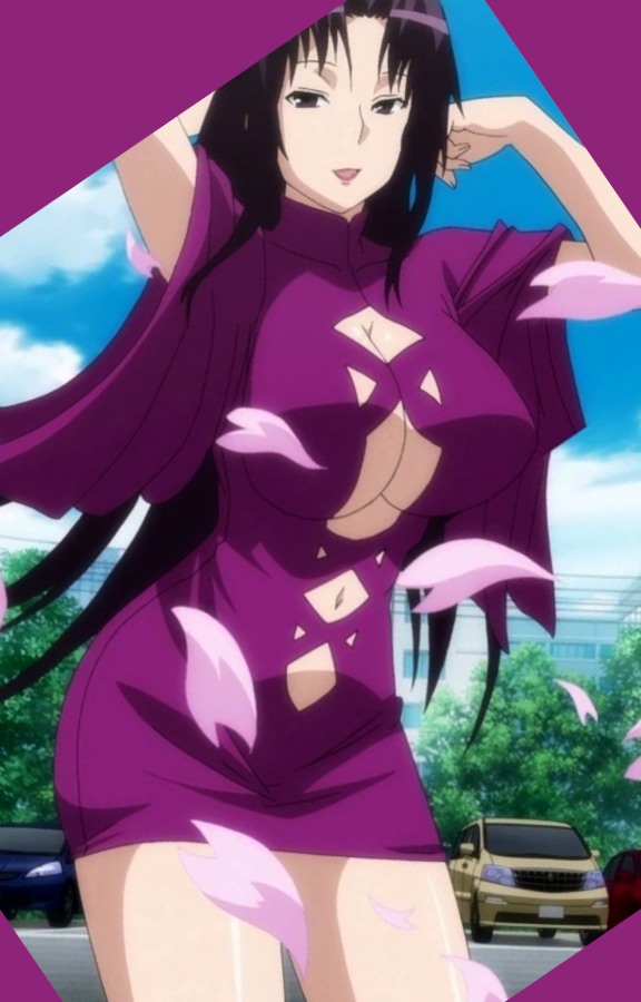 Kazehana