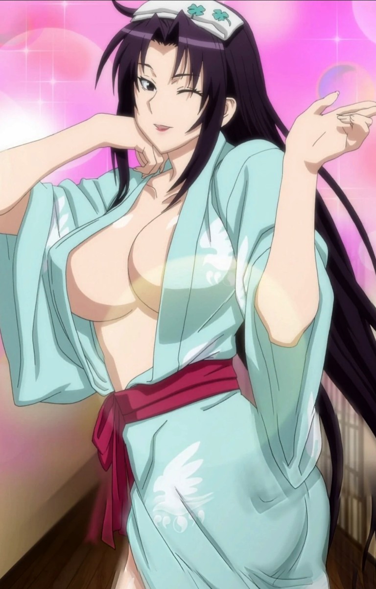 Kazehana