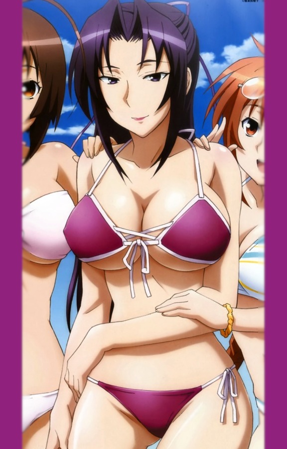 Kazehana