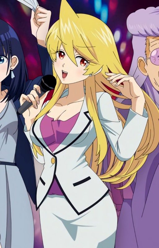 Akemi