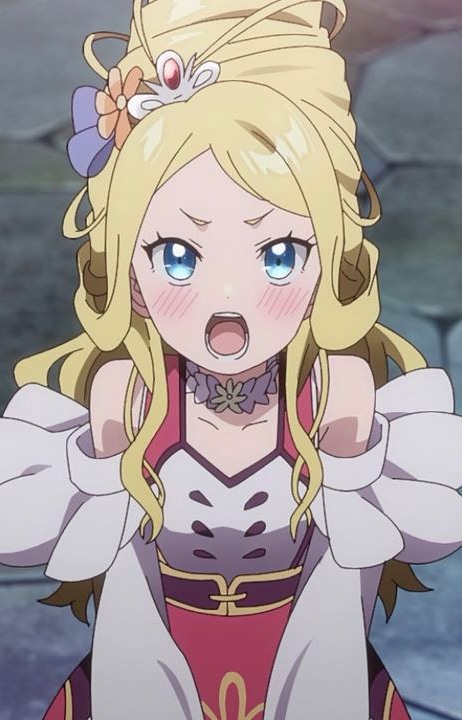 Elsa