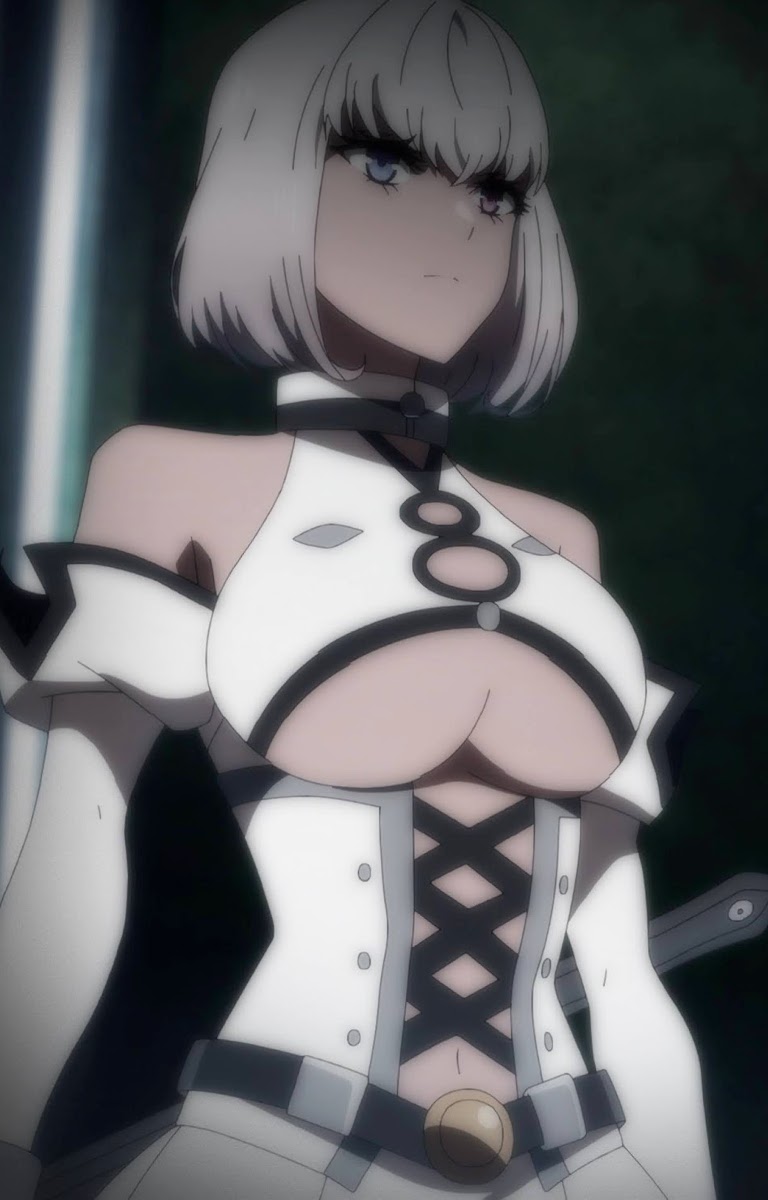 Alma Judikhali