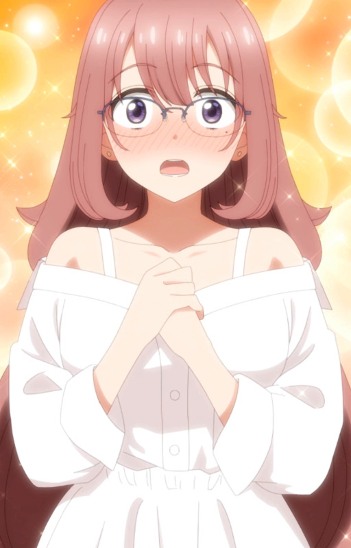 Mari Tokumitsu