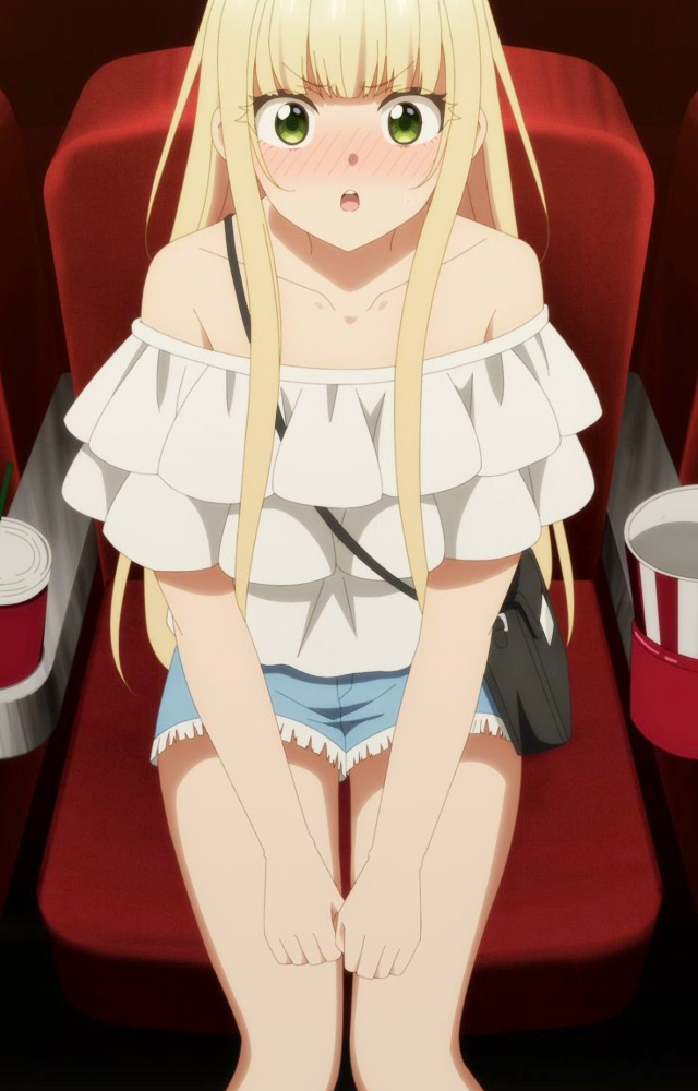 Noel Izumi