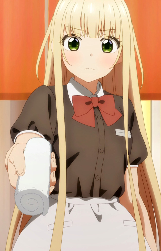 Noel Izumi
