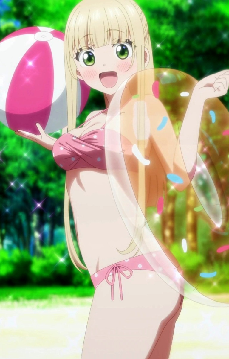 Noel Izumi