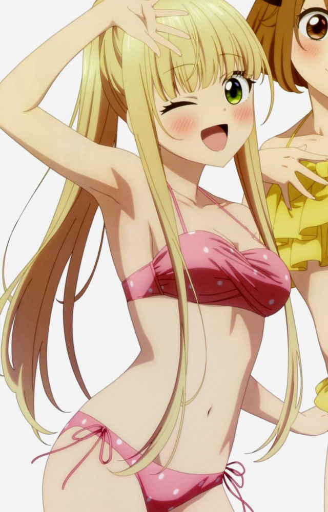 Noel Izumi