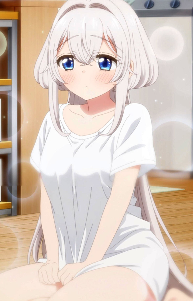 Towa