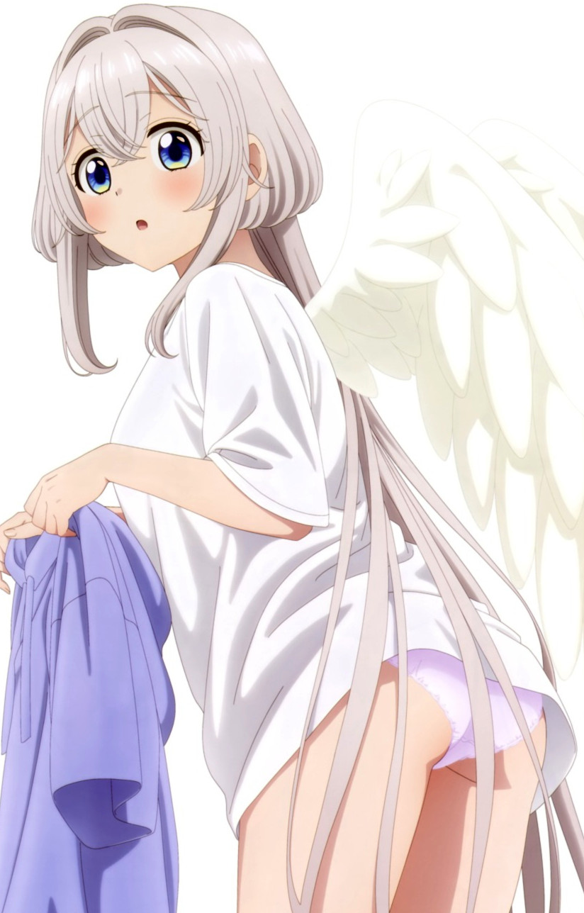 Towa