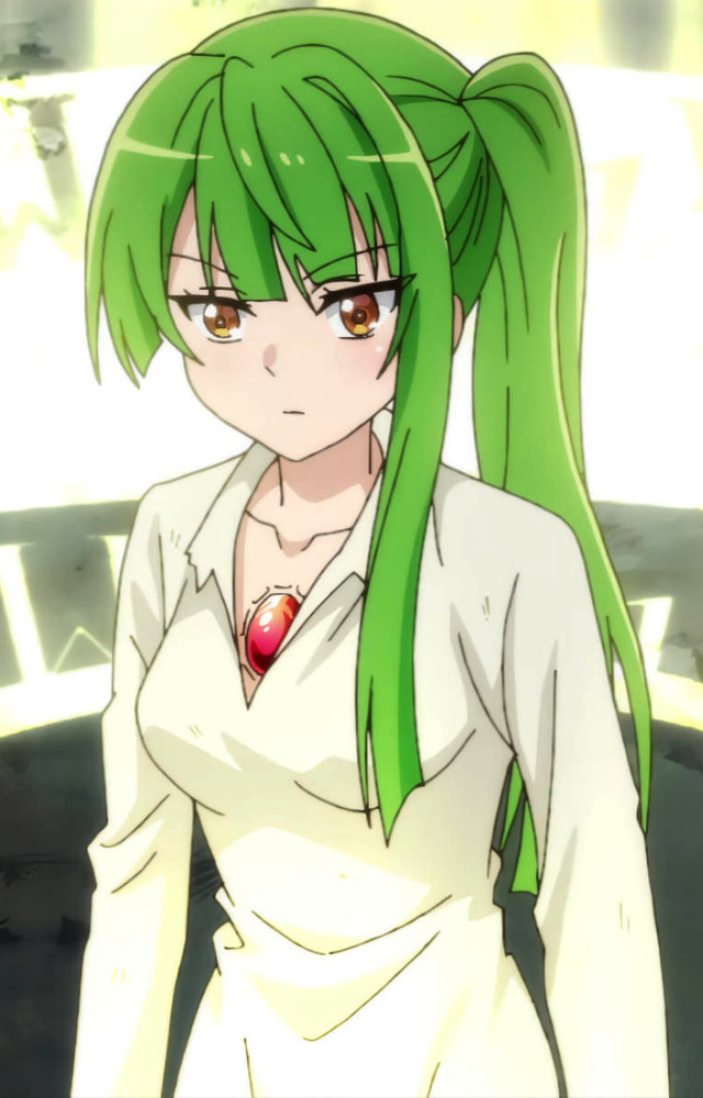 Samimina
