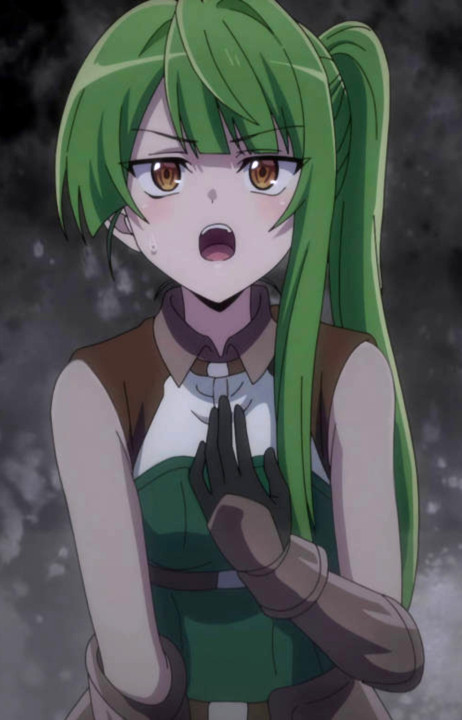 Samimina