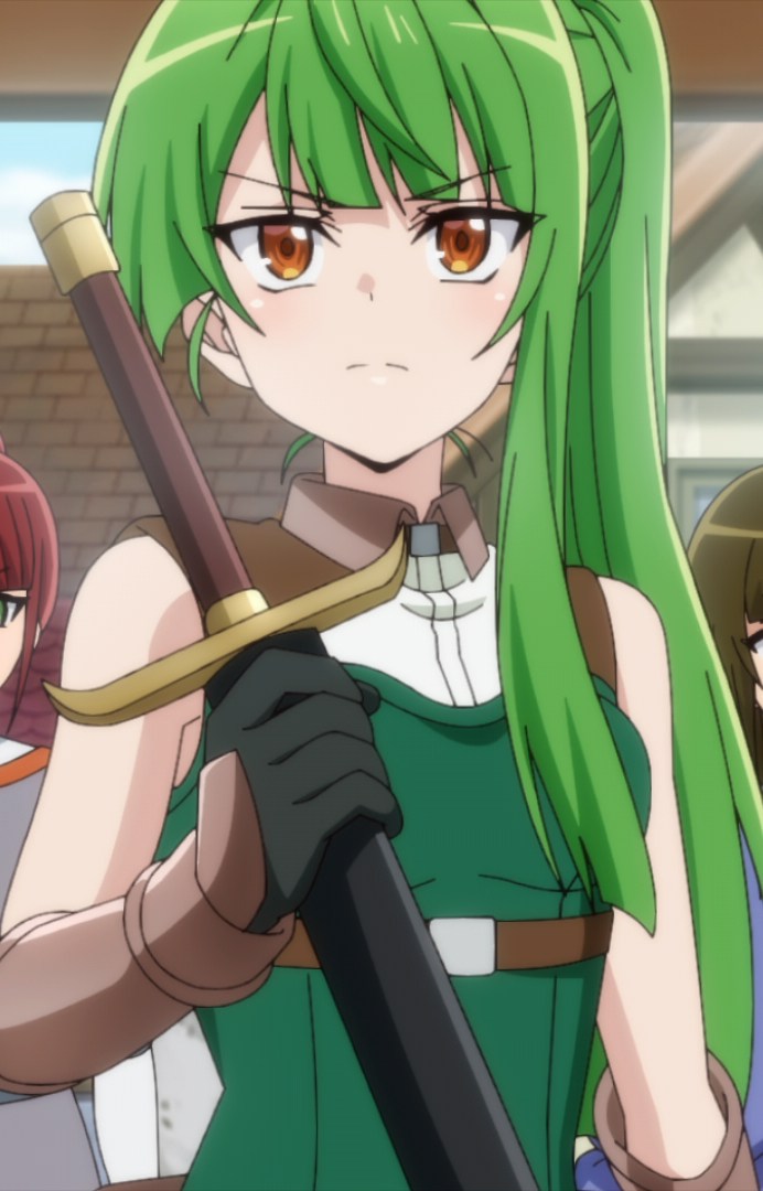 Samimina