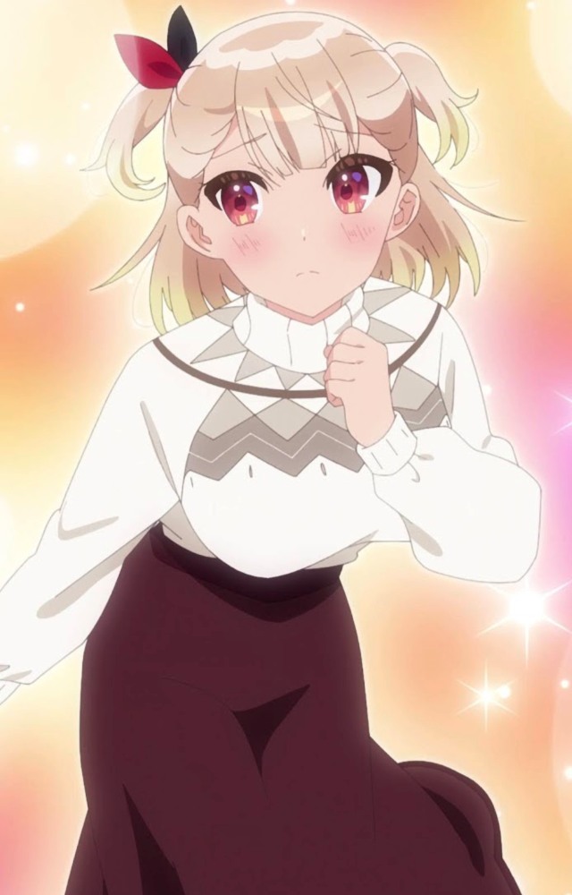 Mekuru Yubisaki
