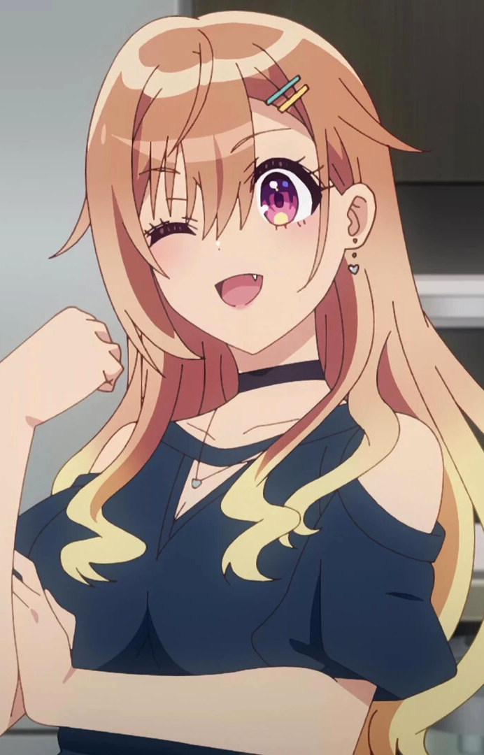 Yumiko Satou